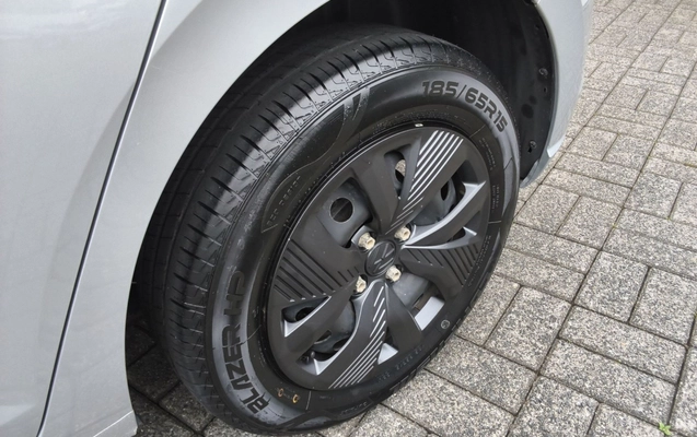 imagem-https://www.socarrao.com.br/sc-vehicle-images-prod/4379865/1792215556237-2_044304.jpg
