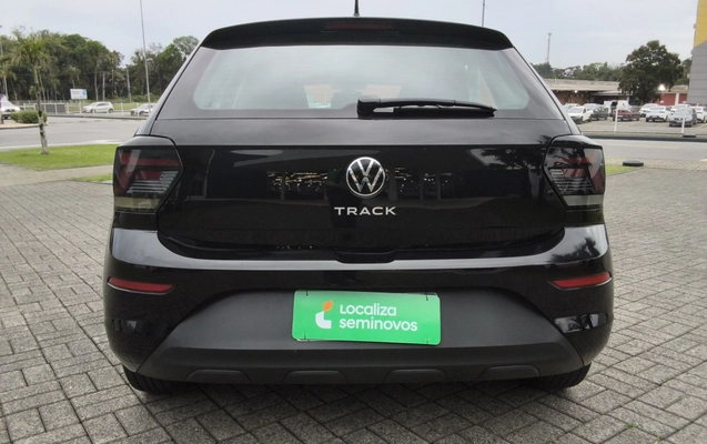 imagem-https://www.socarrao.com.br/sc-vehicle-images-prod/4379872/1792215587869-1_024640.jpg