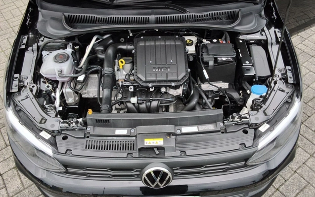 imagem-https://www.socarrao.com.br/sc-vehicle-images-prod/4379872/1792215587871-1_024649.jpg