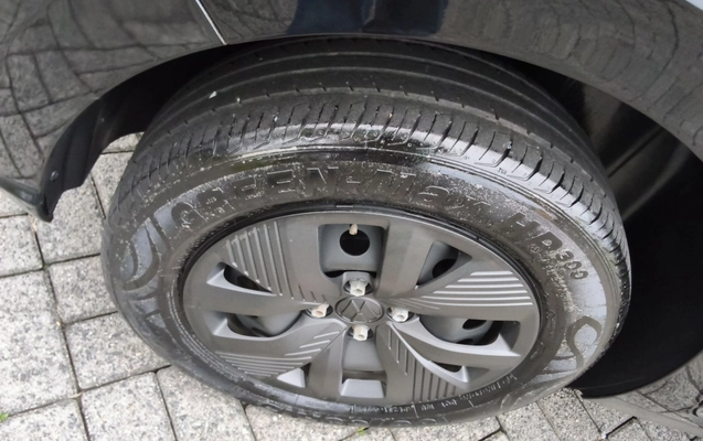imagem-https://www.socarrao.com.br/sc-vehicle-images-prod/4379872/1792215587872-1_024652.jpg