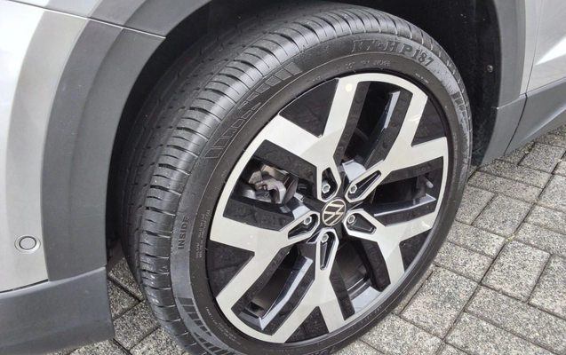 imagem-https://www.socarrao.com.br/sc-vehicle-images-prod/4379890/1792215656311-1_043506.jpg