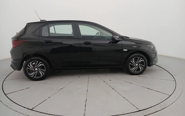 imagem-https://www.socarrao.com.br/sc-vehicle-images-prod/4379934/1792215761727-1_020712.jpg