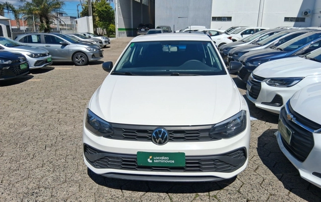 imagem-https://www.socarrao.com.br/sc-vehicle-images-prod/4379949/1792215788619-2_020441.jpg