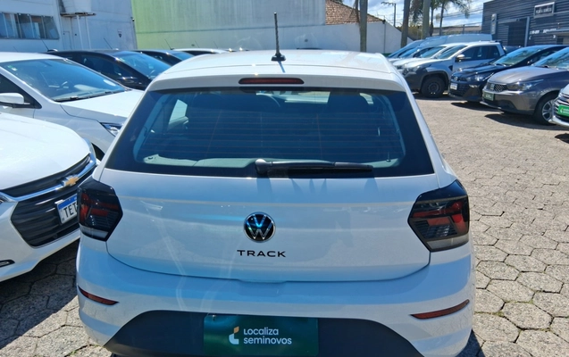 imagem-https://www.socarrao.com.br/sc-vehicle-images-prod/4379949/1792215788624-1_020443.jpg