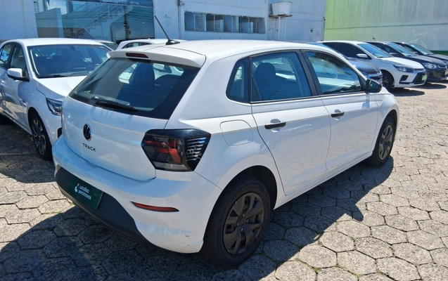 imagem-https://www.socarrao.com.br/sc-vehicle-images-prod/4379949/1792215788626-2_020443.jpg