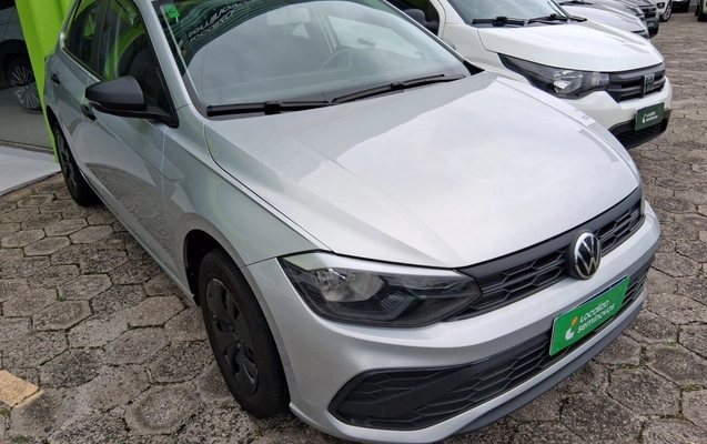 imagem-https://www.socarrao.com.br/sc-vehicle-images-prod/4379962/1792215828674-1_030724.jpg