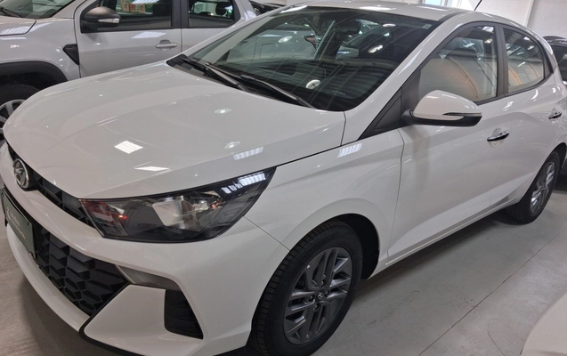 imagem-https://www.socarrao.com.br/sc-vehicle-images-prod/4380022/1792215985765-1_030310.jpg