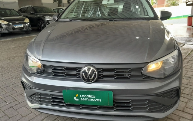 imagem-https://www.socarrao.com.br/sc-vehicle-images-prod/4380072/1792216058955-1_010319.jpg
