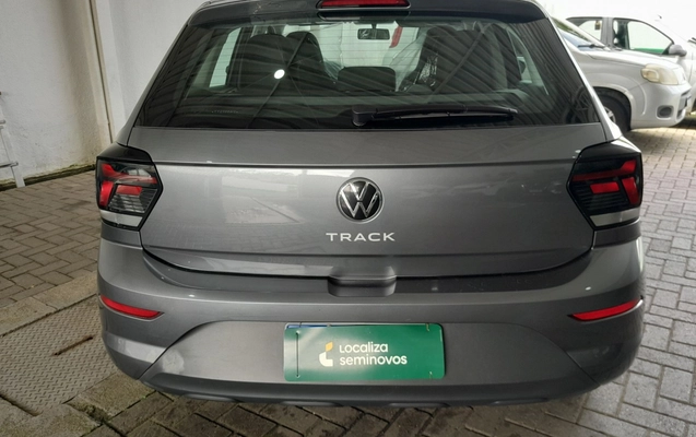 imagem-https://www.socarrao.com.br/sc-vehicle-images-prod/4380072/1792216058957-1_010321.jpg