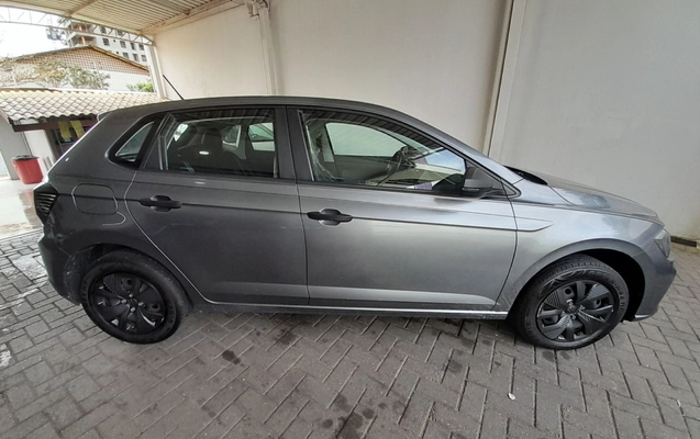 imagem-https://www.socarrao.com.br/sc-vehicle-images-prod/4380072/1792216058958-1_010322.jpg