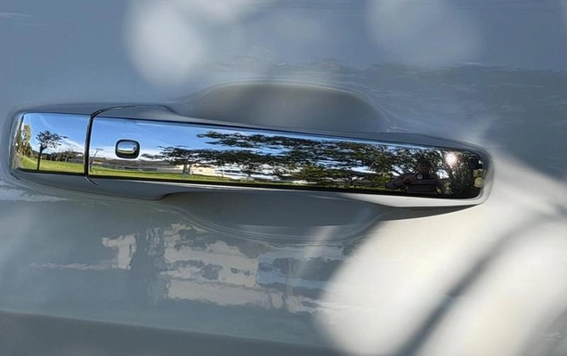 imagem-https://www.socarrao.com.br/sc-vehicle-images-prod/4380223/1792438643536-8580116_31_B_a82fff2ec1.jpeg