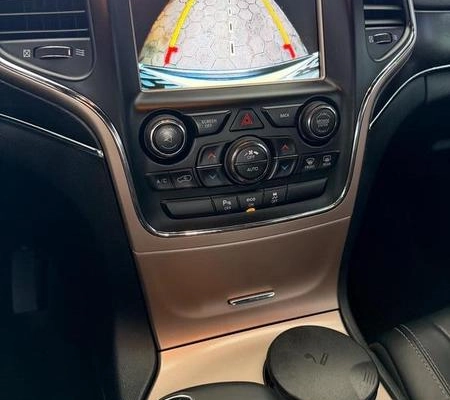 imagem-https://www.socarrao.com.br/sc-vehicle-images-prod/4380223/1792438643560-8580116_20_B_cf92e9be91.jpeg