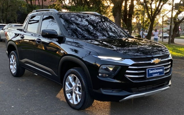 imagem-https://www.socarrao.com.br/sc-vehicle-images-prod/4380289/1792234759294-integration-api-CzPnRUcRQYyDskmX88lZys3aTJ5U8EHe.jpg