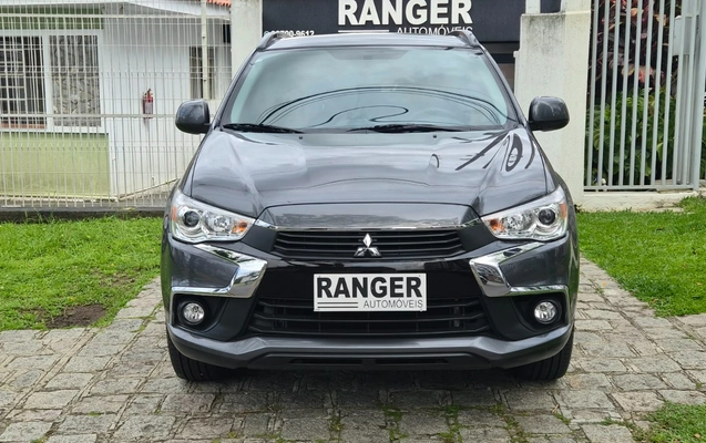 imagem-https://www.socarrao.com.br/sc-vehicle-images-prod/4380291/1792235589563-V2hhdHNBcHAgSW1hZ2UgMjAyNi0xMC0xNiBhdCAxNS4zMi4yNyAoNCkuanBlZw.jpeg
