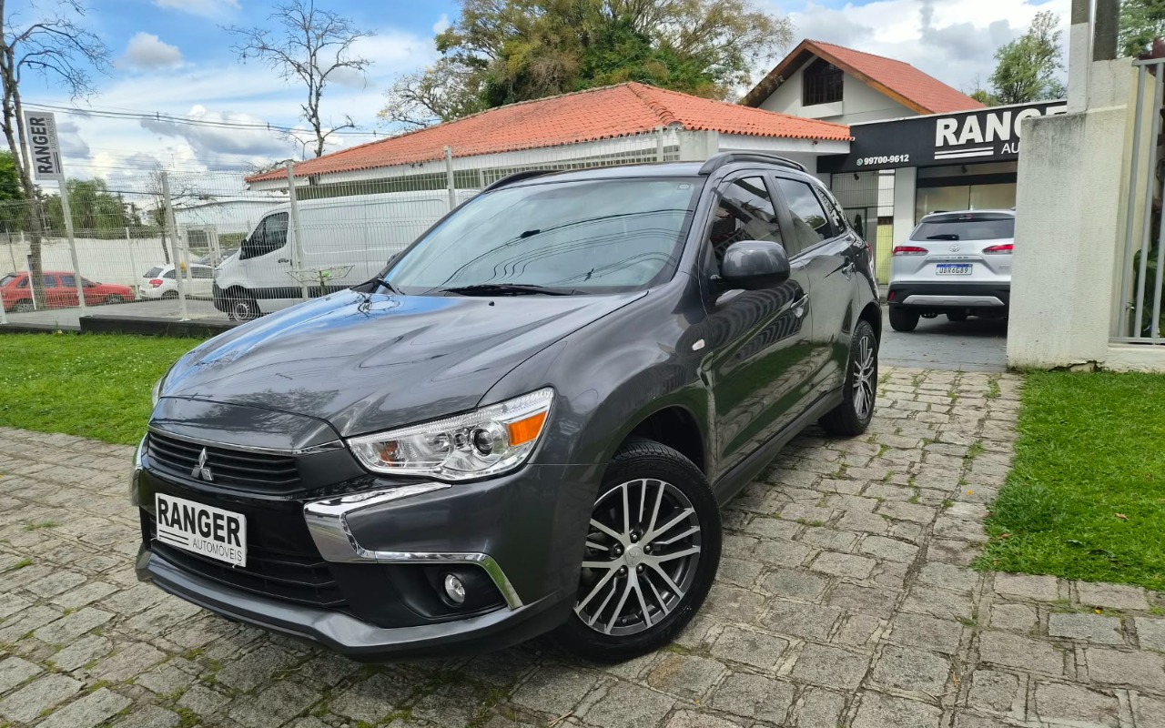 imagem-https://www.socarrao.com.br/sc-vehicle-images-prod/4380291/1792235589687-V2hhdHNBcHAgSW1hZ2UgMjAyNi0xMC0xNiBhdCAxNS4zMi4yNyAoMykuanBlZw.jpeg