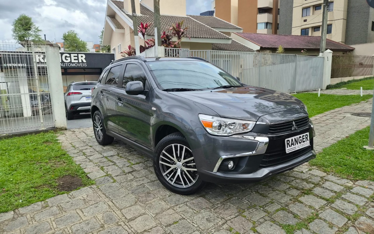 imagem-https://www.socarrao.com.br/sc-vehicle-images-prod/4380291/1792235589798-V2hhdHNBcHAgSW1hZ2UgMjAyNi0xMC0xNiBhdCAxNS4zMi4yNyAoMSkuanBlZw.jpeg
