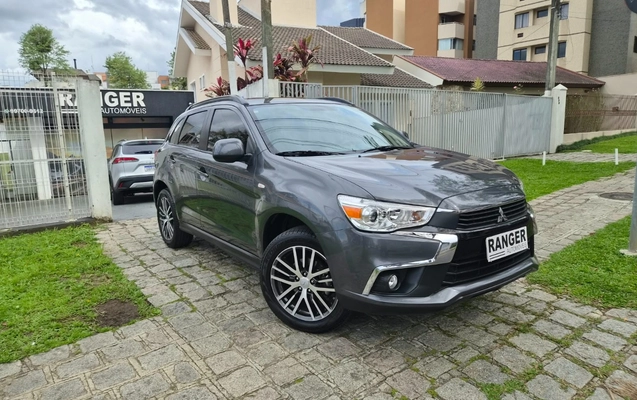 imagem-https://www.socarrao.com.br/sc-vehicle-images-prod/4380291/1792235589798-V2hhdHNBcHAgSW1hZ2UgMjAyNi0xMC0xNiBhdCAxNS4zMi4yNyAoMSkuanBlZw.jpeg