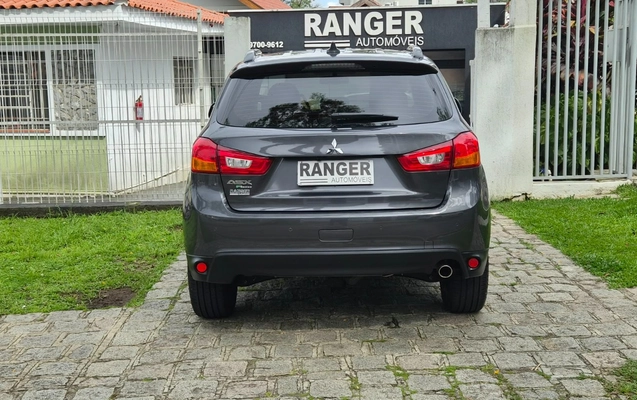 imagem-https://www.socarrao.com.br/sc-vehicle-images-prod/4380291/1792235590040-V2hhdHNBcHAgSW1hZ2UgMjAyNi0xMC0xNiBhdCAxNS4zMi4yMiAoMikuanBlZw.jpeg