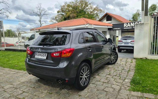 imagem-https://www.socarrao.com.br/sc-vehicle-images-prod/4380291/1792235590148-V2hhdHNBcHAgSW1hZ2UgMjAyNi0xMC0xNiBhdCAxNS4zMi4yMyAoMikuanBlZw.jpeg