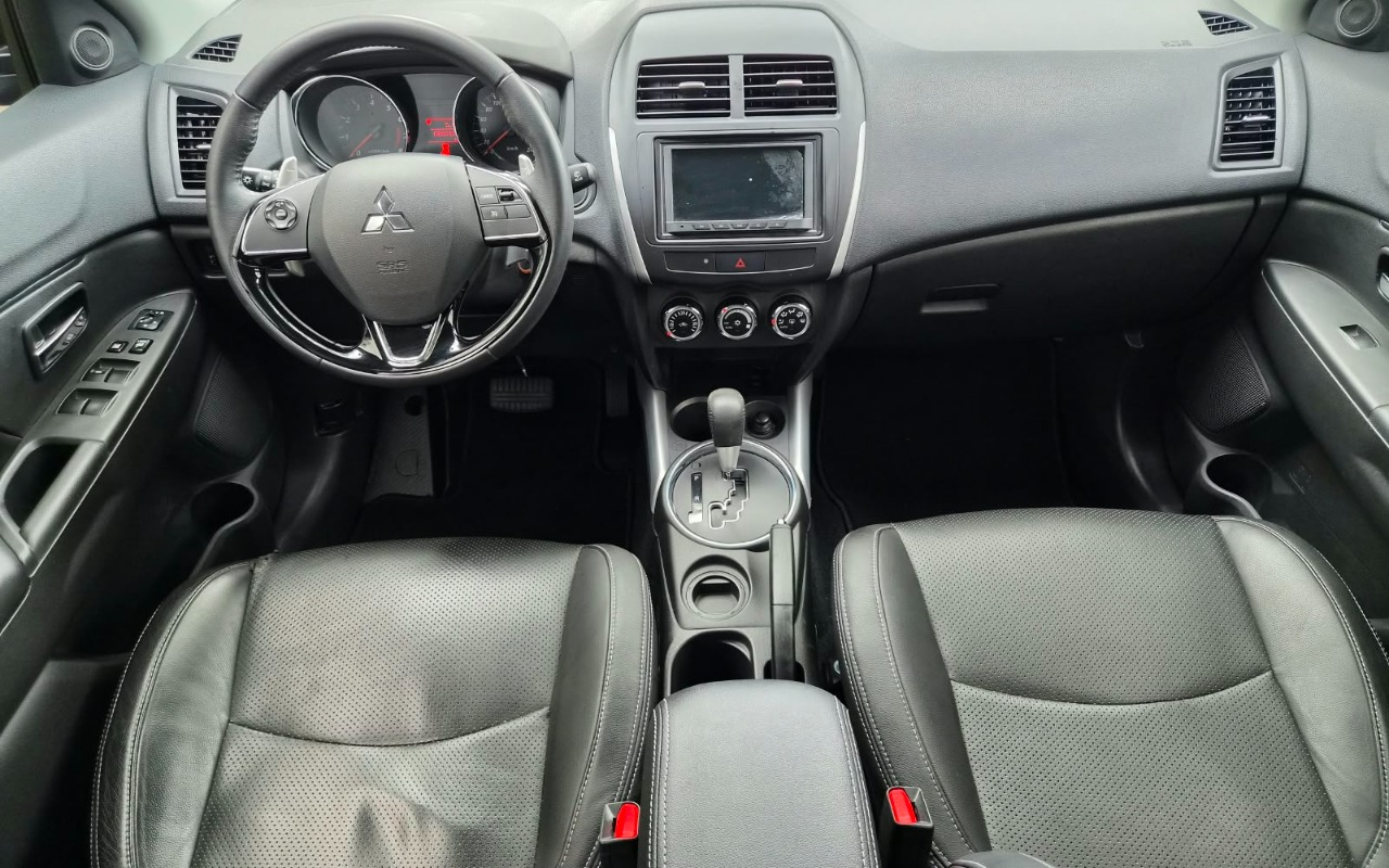 imagem-https://www.socarrao.com.br/sc-vehicle-images-prod/4380291/1792235591056-V2hhdHNBcHAgSW1hZ2UgMjAyNi0xMC0xNiBhdCAxNS4zMi4yNSAoMSkuanBlZw.jpeg