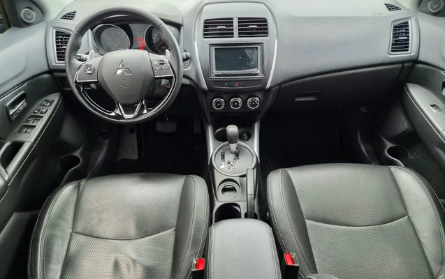imagem-https://www.socarrao.com.br/sc-vehicle-images-prod/4380291/1792235591056-V2hhdHNBcHAgSW1hZ2UgMjAyNi0xMC0xNiBhdCAxNS4zMi4yNSAoMSkuanBlZw.jpeg