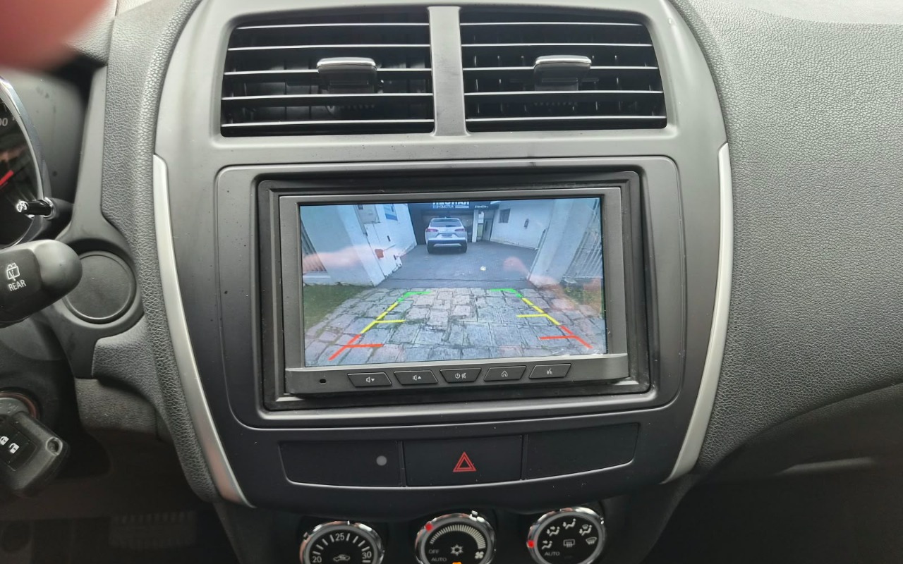 imagem-https://www.socarrao.com.br/sc-vehicle-images-prod/4380291/1792235591470-V2hhdHNBcHAgSW1hZ2UgMjAyNi0xMC0xNiBhdCAxNS4zMi4yMyAoMykuanBlZw.jpeg