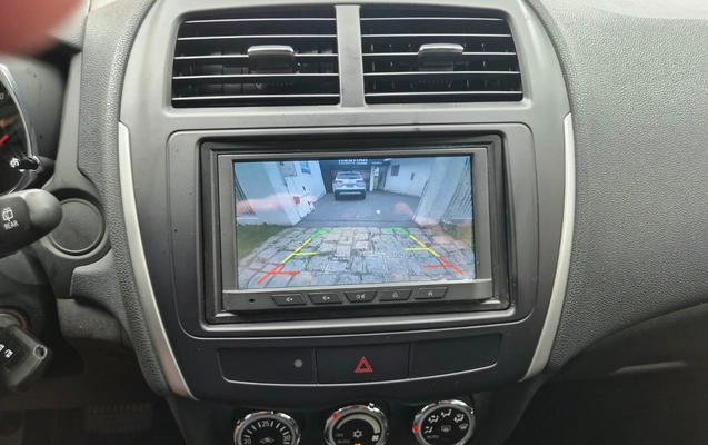 imagem-https://www.socarrao.com.br/sc-vehicle-images-prod/4380291/1792235591470-V2hhdHNBcHAgSW1hZ2UgMjAyNi0xMC0xNiBhdCAxNS4zMi4yMyAoMykuanBlZw.jpeg