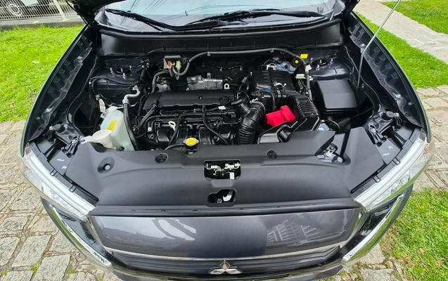 imagem-https://www.socarrao.com.br/sc-vehicle-images-prod/4380291/1792235591564-V2hhdHNBcHAgSW1hZ2UgMjAyNi0xMC0xNiBhdCAxNS4zMi4yNi5qcGVn.jpeg