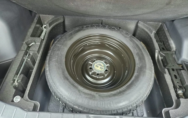 imagem-https://www.socarrao.com.br/sc-vehicle-images-prod/4380291/1792235591803-V2hhdHNBcHAgSW1hZ2UgMjAyNi0xMC0xNiBhdCAxNS4zMi4yMSAoMSkuanBlZw.jpeg