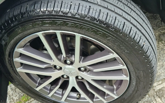 imagem-https://www.socarrao.com.br/sc-vehicle-images-prod/4380291/1792235591898-V2hhdHNBcHAgSW1hZ2UgMjAyNi0xMC0xNiBhdCAxNS4zMi4yNiAoNCkuanBlZw.jpeg