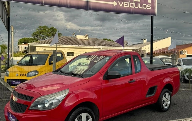imagem-https://www.socarrao.com.br/sc-vehicle-images-prod/4380293/1792236390052-dcb297e118c8465187035d39aa95debd_1792236306809.jpg