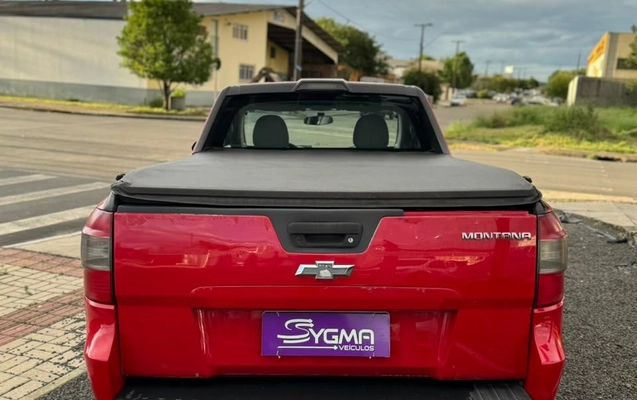 imagem-https://www.socarrao.com.br/sc-vehicle-images-prod/4380293/1792236390056-74fe5f6e95f54b1c8ff69039b0a173ba_1792236306828.jpg