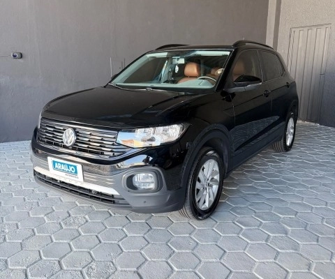 imagem-https://www.socarrao.com.br/sc-vehicle-images-prod/4380294/1792584439626-640_480_volkswagen-t-cross-1-0-200-tsi-aut-19-20-28b2bb-18.jpg