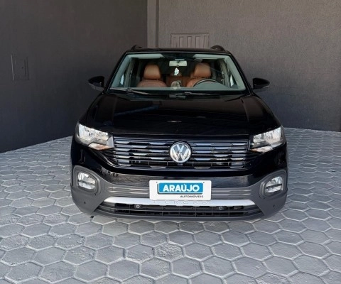 imagem-https://www.socarrao.com.br/sc-vehicle-images-prod/4380294/1792584439629-640_480_volkswagen-t-cross-1-0-200-tsi-aut-19-20-28b2bb-20.jpg