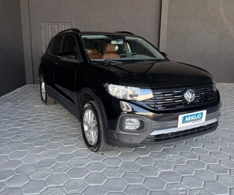 imagem-https://www.socarrao.com.br/sc-vehicle-images-prod/4380294/1792584439631-640_480_volkswagen-t-cross-1-0-200-tsi-aut-19-20-28b2bb-19.jpg