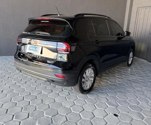 imagem-https://www.socarrao.com.br/sc-vehicle-images-prod/4380294/1792584439633-640_480_volkswagen-t-cross-1-0-200-tsi-aut-19-20-28b2bb-14.jpg