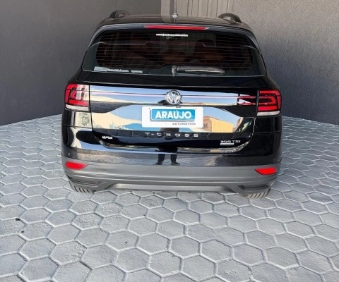 imagem-https://www.socarrao.com.br/sc-vehicle-images-prod/4380294/1792584439634-640_480_volkswagen-t-cross-1-0-200-tsi-aut-19-20-28b2bb-15.jpg