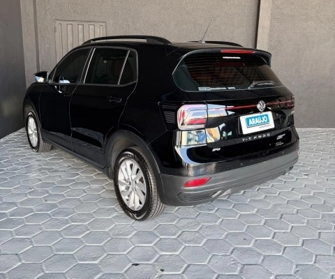 imagem-https://www.socarrao.com.br/sc-vehicle-images-prod/4380294/1792584439636-640_480_volkswagen-t-cross-1-0-200-tsi-aut-19-20-28b2bb-13.jpg