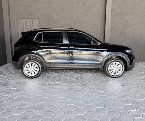 imagem-https://www.socarrao.com.br/sc-vehicle-images-prod/4380294/1792584439637-640_480_volkswagen-t-cross-1-0-200-tsi-aut-19-20-28b2bb-17.jpg