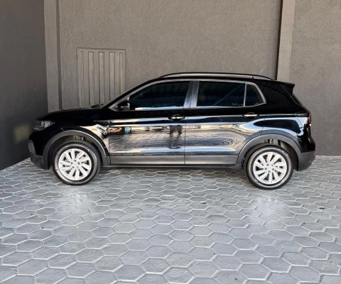 imagem-https://www.socarrao.com.br/sc-vehicle-images-prod/4380294/1792584439638-640_480_volkswagen-t-cross-1-0-200-tsi-aut-19-20-28b2bb-16.jpg