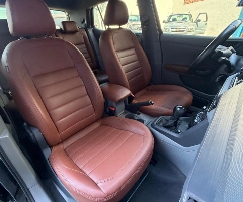 imagem-https://www.socarrao.com.br/sc-vehicle-images-prod/4380294/1792584439640-640_480_volkswagen-t-cross-1-0-200-tsi-aut-19-20-28b2bb-8.jpg