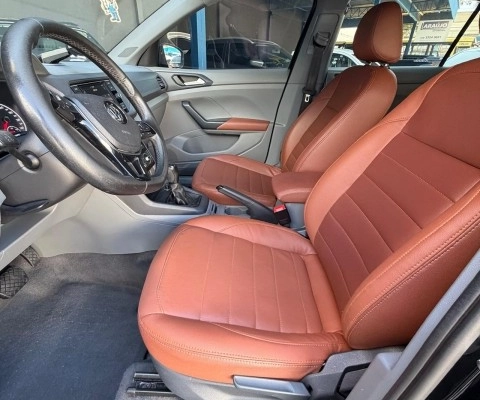 imagem-https://www.socarrao.com.br/sc-vehicle-images-prod/4380294/1792584439641-640_480_volkswagen-t-cross-1-0-200-tsi-aut-19-20-28b2bb-12.jpg