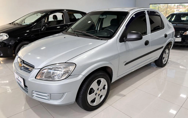 imagem-https://www.socarrao.com.br/sc-vehicle-images-prod/4380297/1792237019976-1239375.jpg