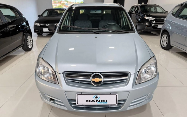 imagem-https://www.socarrao.com.br/sc-vehicle-images-prod/4380297/1792237019978-1239373.jpg