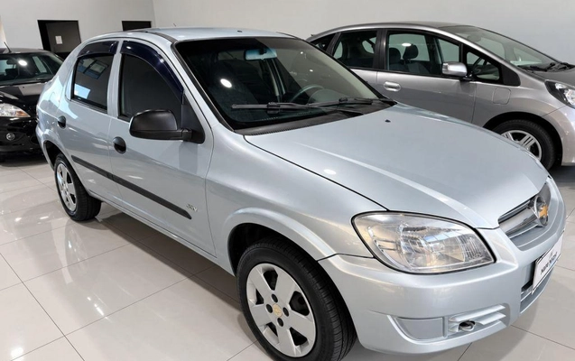 imagem-https://www.socarrao.com.br/sc-vehicle-images-prod/4380297/1792237019980-1239372.jpg