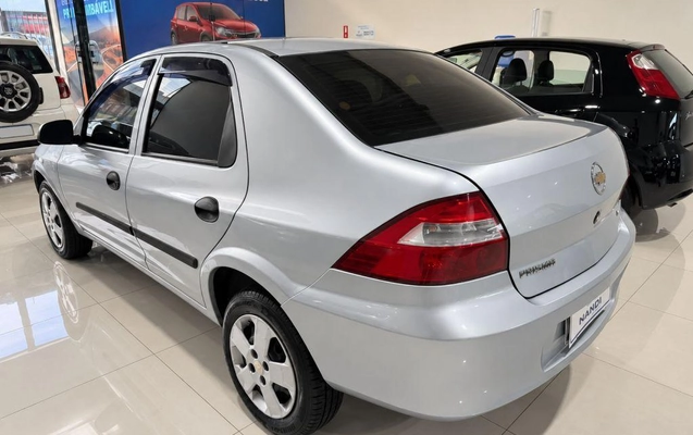 imagem-https://www.socarrao.com.br/sc-vehicle-images-prod/4380297/1792237019982-1239371.jpg