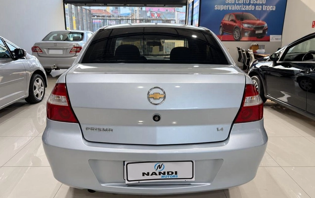 imagem-https://www.socarrao.com.br/sc-vehicle-images-prod/4380297/1792237019984-1239376.jpg