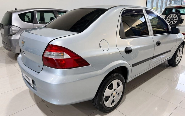 imagem-https://www.socarrao.com.br/sc-vehicle-images-prod/4380297/1792237019986-1239374.jpg