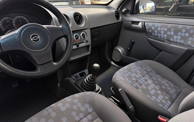 imagem-https://www.socarrao.com.br/sc-vehicle-images-prod/4380297/1792237019988-1239378.jpg