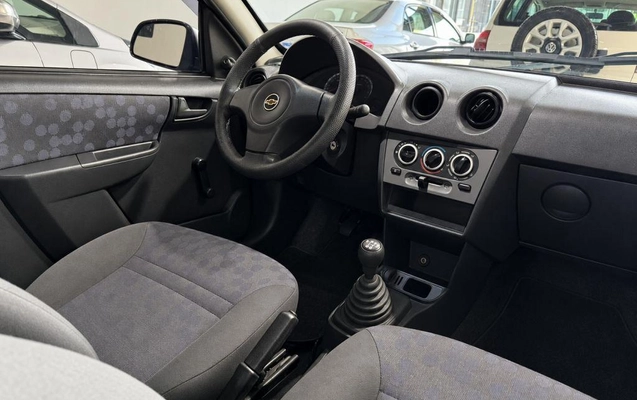 imagem-https://www.socarrao.com.br/sc-vehicle-images-prod/4380297/1792237019989-1239377.jpg